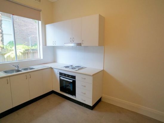 19 Wardell Road, Lewisham, NSW 2049