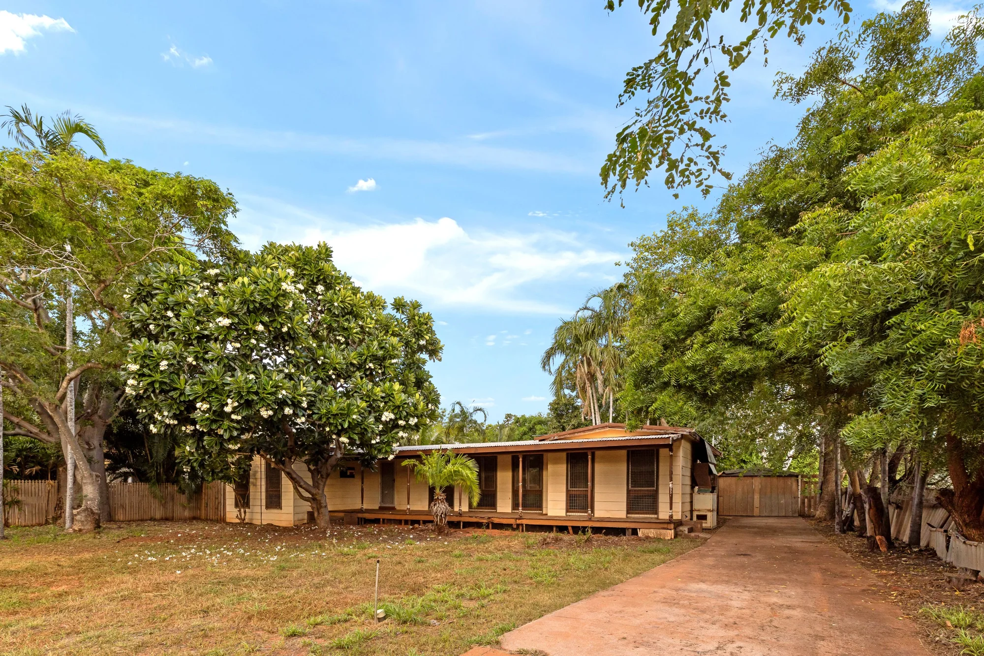 19 Weld Street, Broome WA 6725