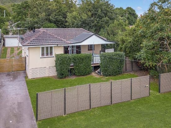 19 Wilclarke Street, Upper Mount Gravatt, Qld 4122