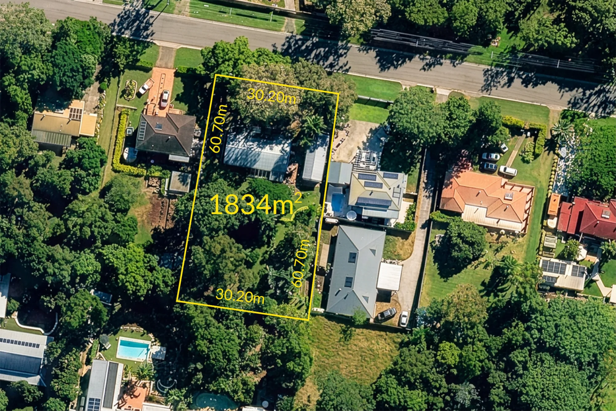 19 Willow Road West, Redbank Plains, Qld 4301