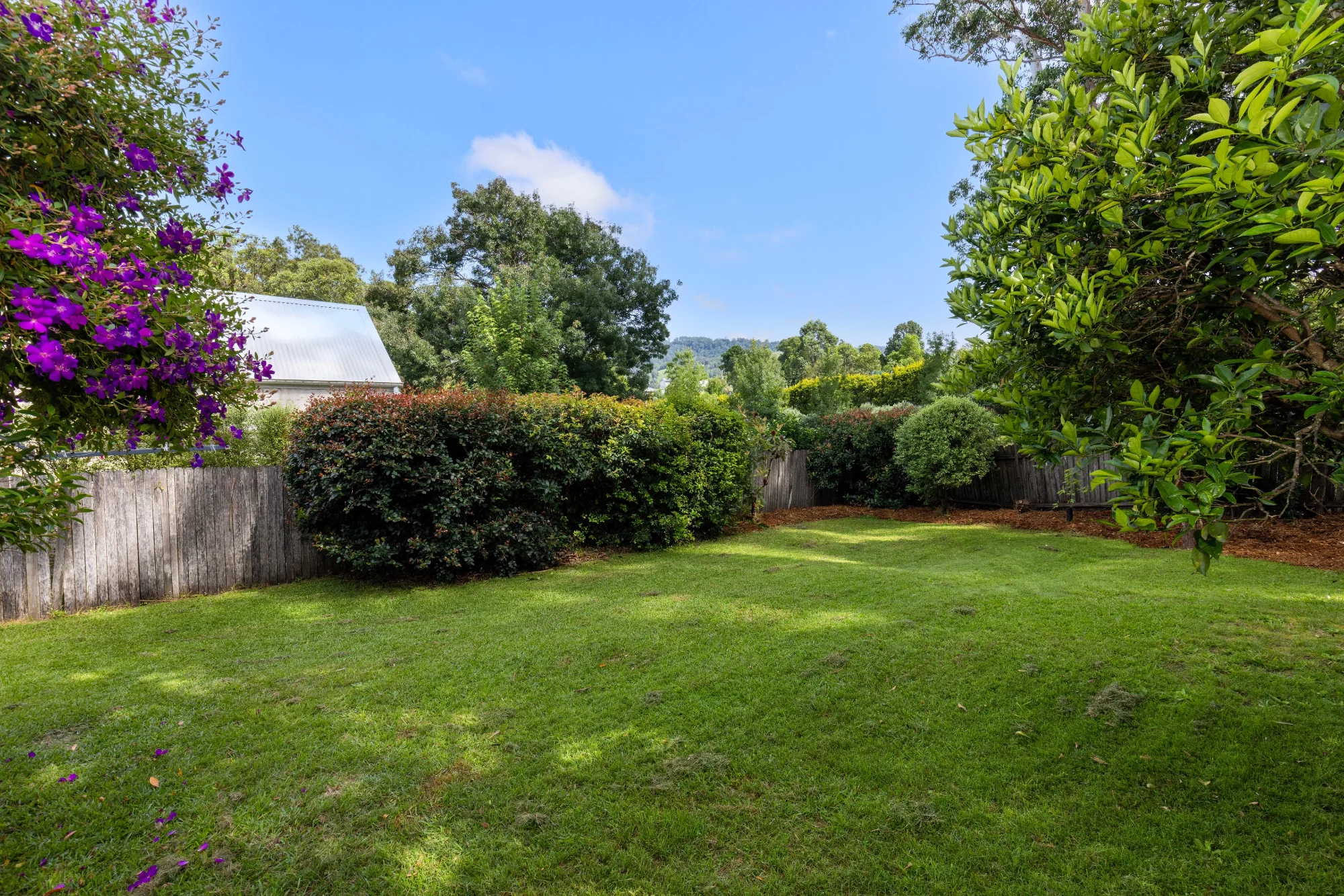 19 Windsor Drive, Berry NSW 2535