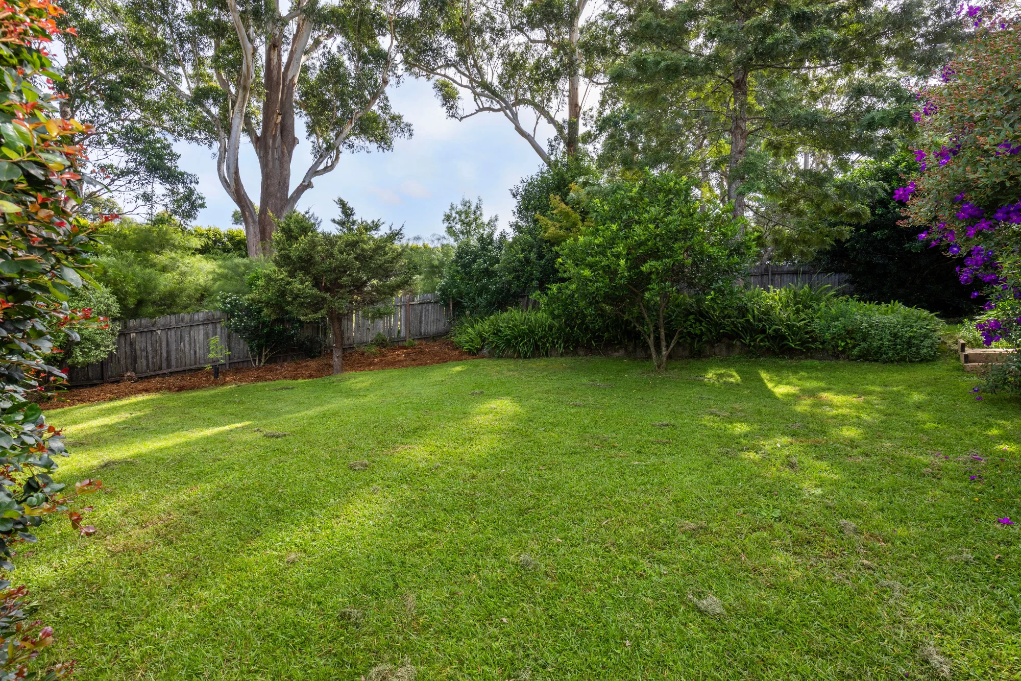 19 Windsor Drive, Berry NSW 2535