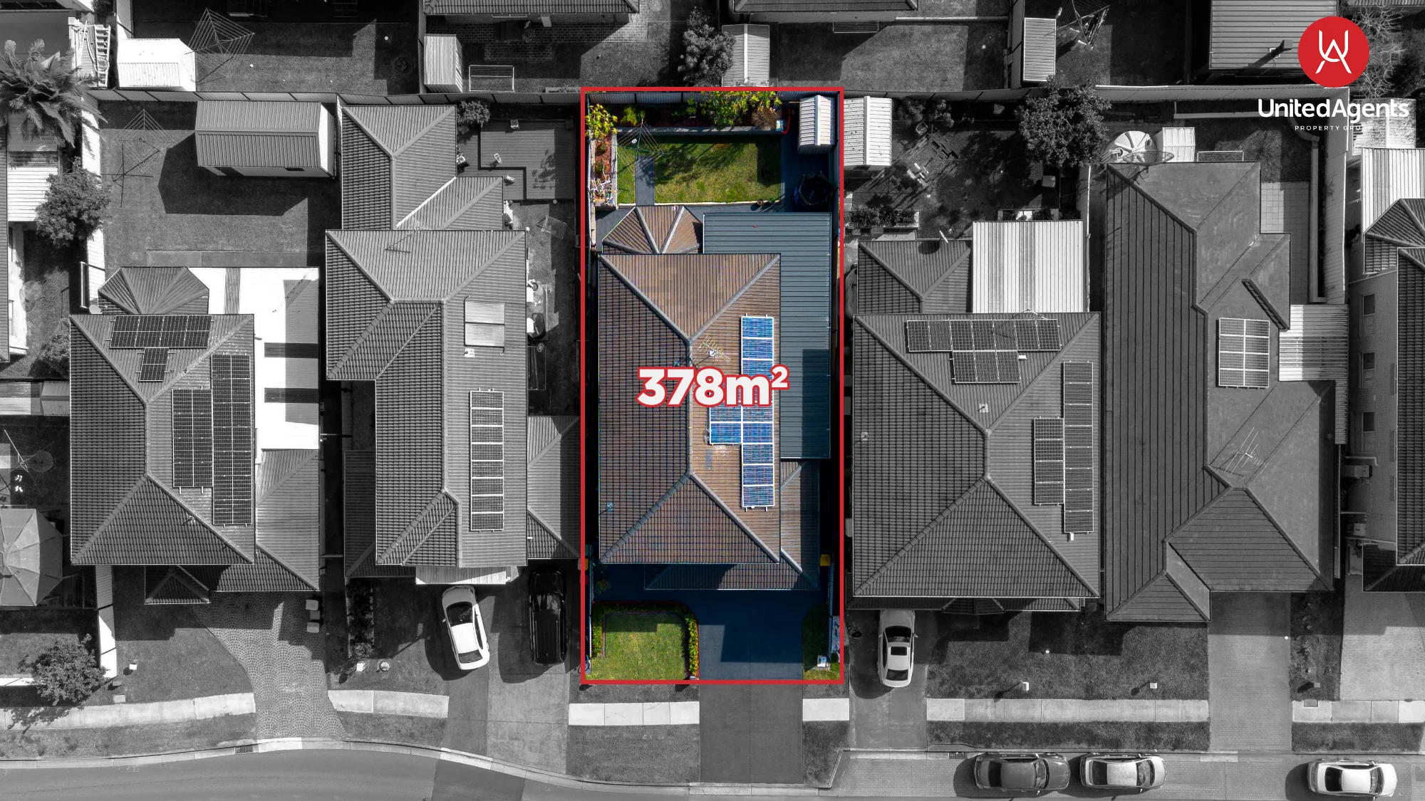 19 Wingham Road, Carnes Hill, NSW 2171