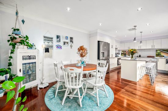 19 Woodbrook Trail, Murrays Beach, NSW 2281
