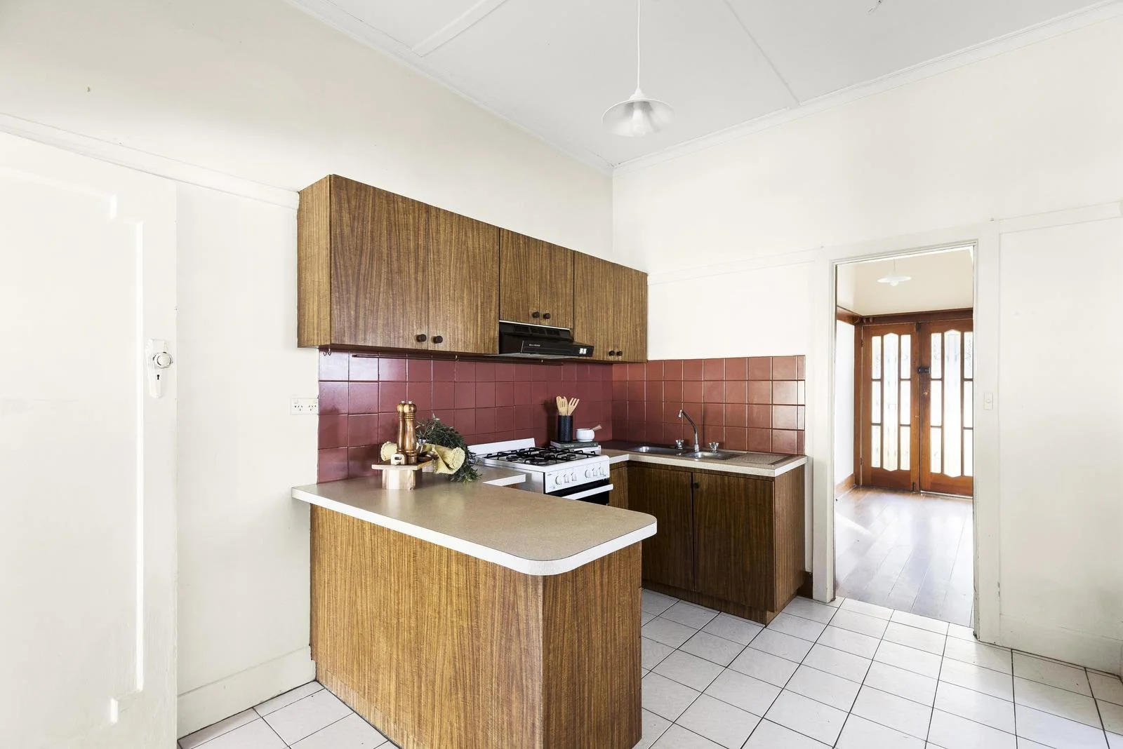 19 Wurruk Avenue, Preston, Vic 3072