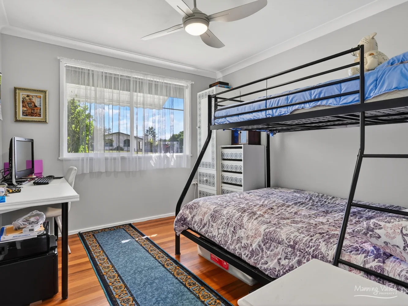 19 Wyoming St, Wingham, NSW 2429