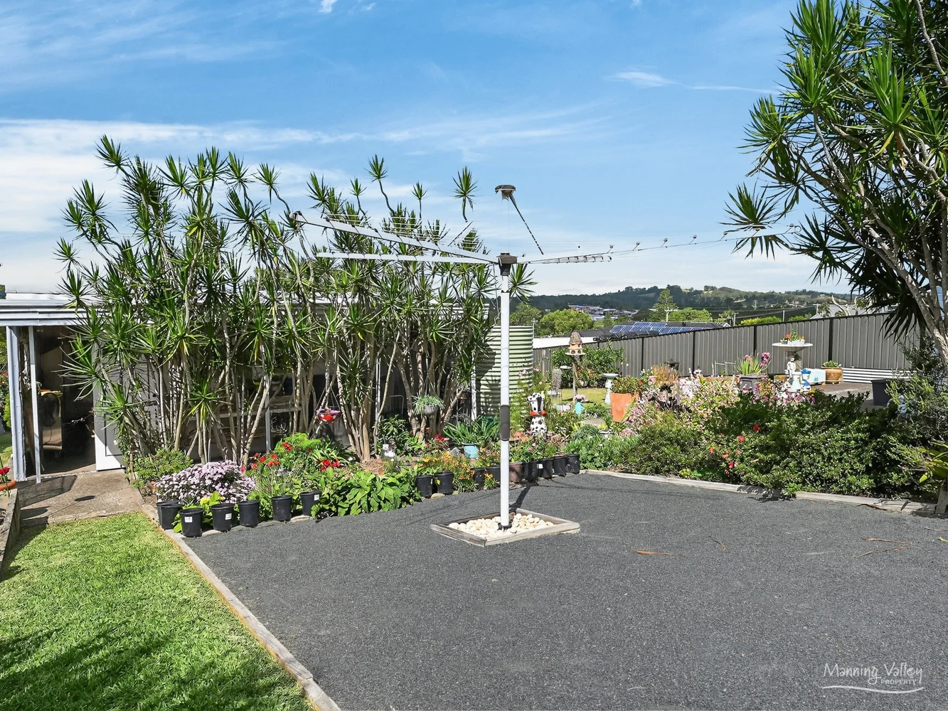19 Wyoming St, Wingham, NSW 2429