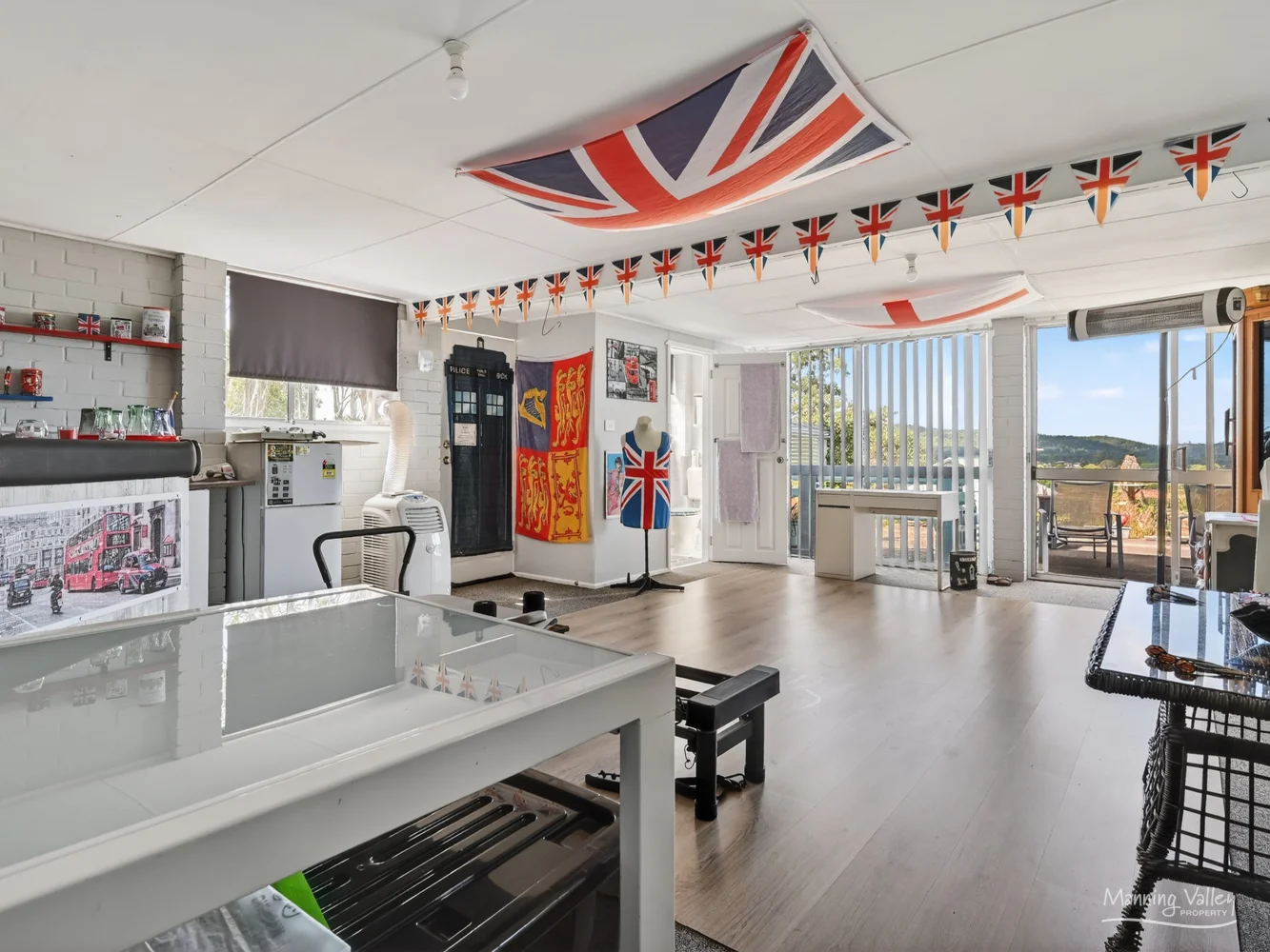 19 Wyoming St, Wingham, NSW 2429