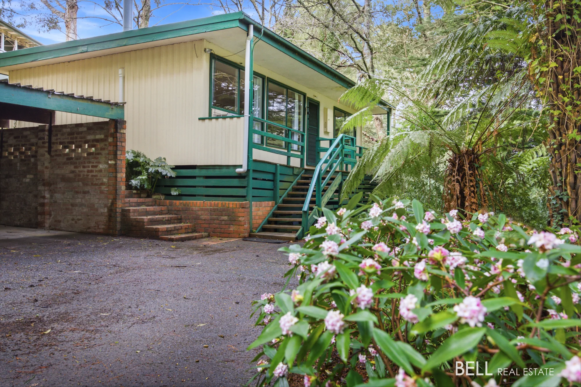 19 York Street, Warburton, Vic 3799