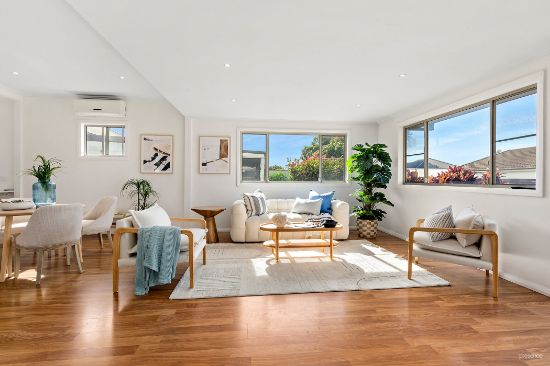 190 Bridges Road, New Lambton, NSW 2305