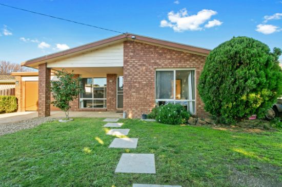 190 Dawson Street, Sale, Vic 3850