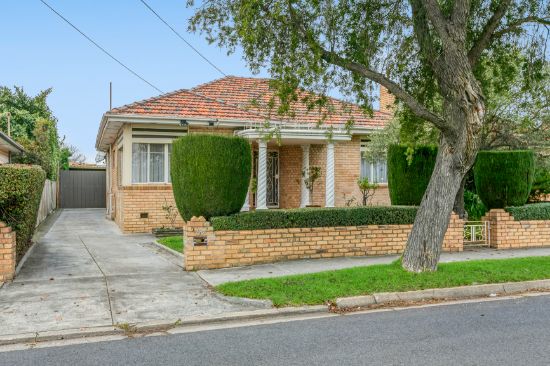 190 Elizabeth Street, Coburg North, Vic 3058