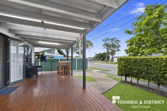 190 Freeman Road, Toorbul, Qld 4510