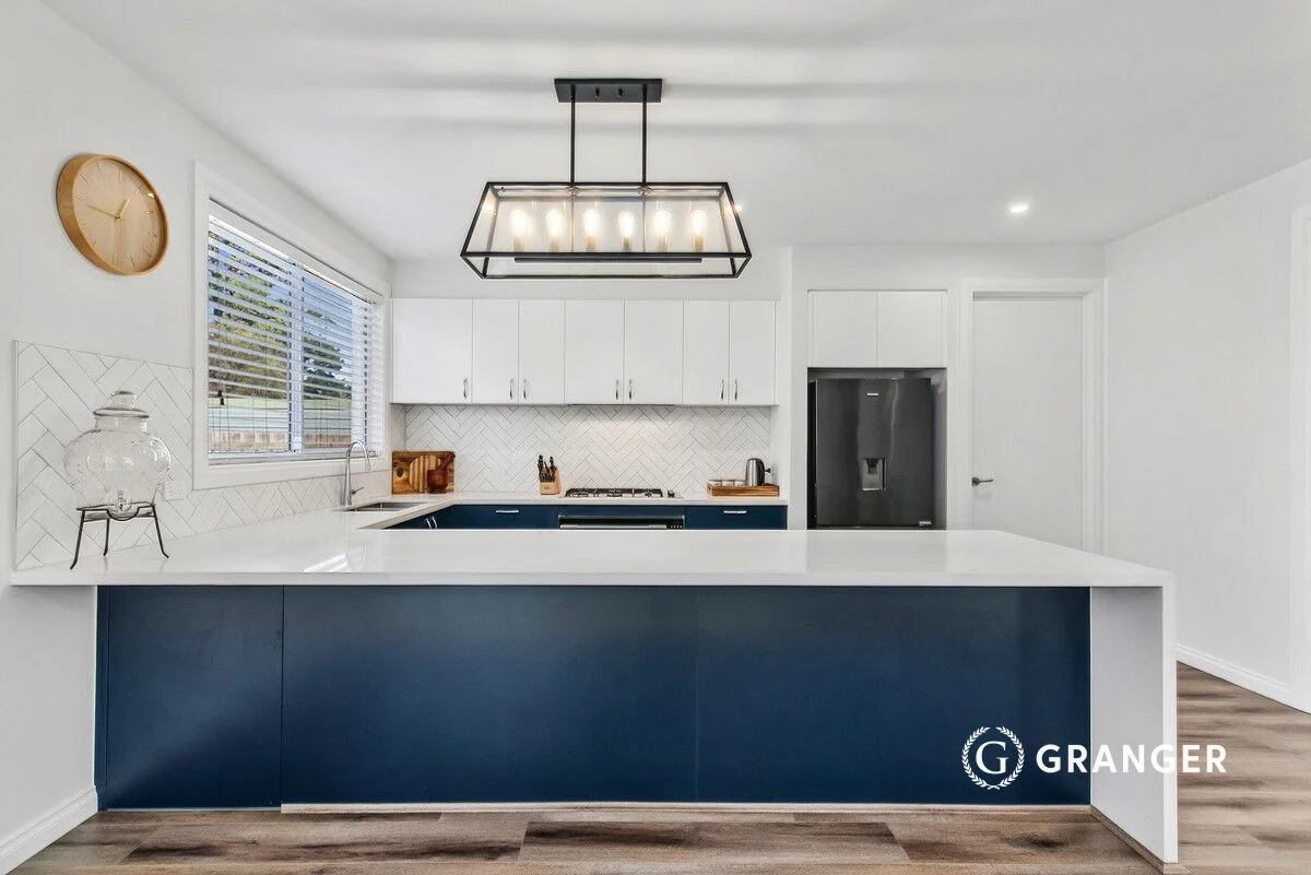 190 Osborne Drive, Mount Martha, Vic 3934