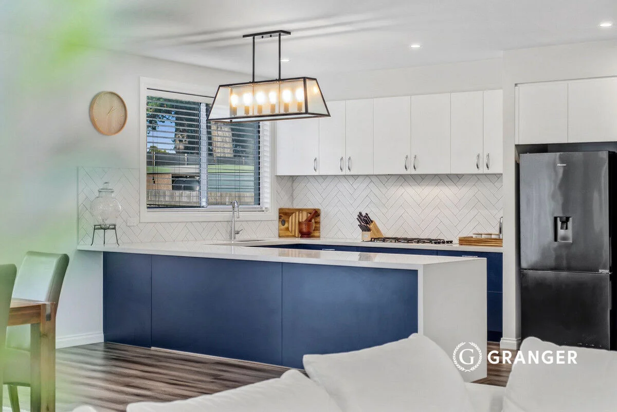 190 Osborne Drive, Mount Martha, Vic 3934
