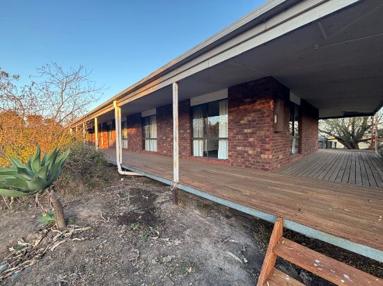 190 Wenn Road, Cardinia, Vic 3978