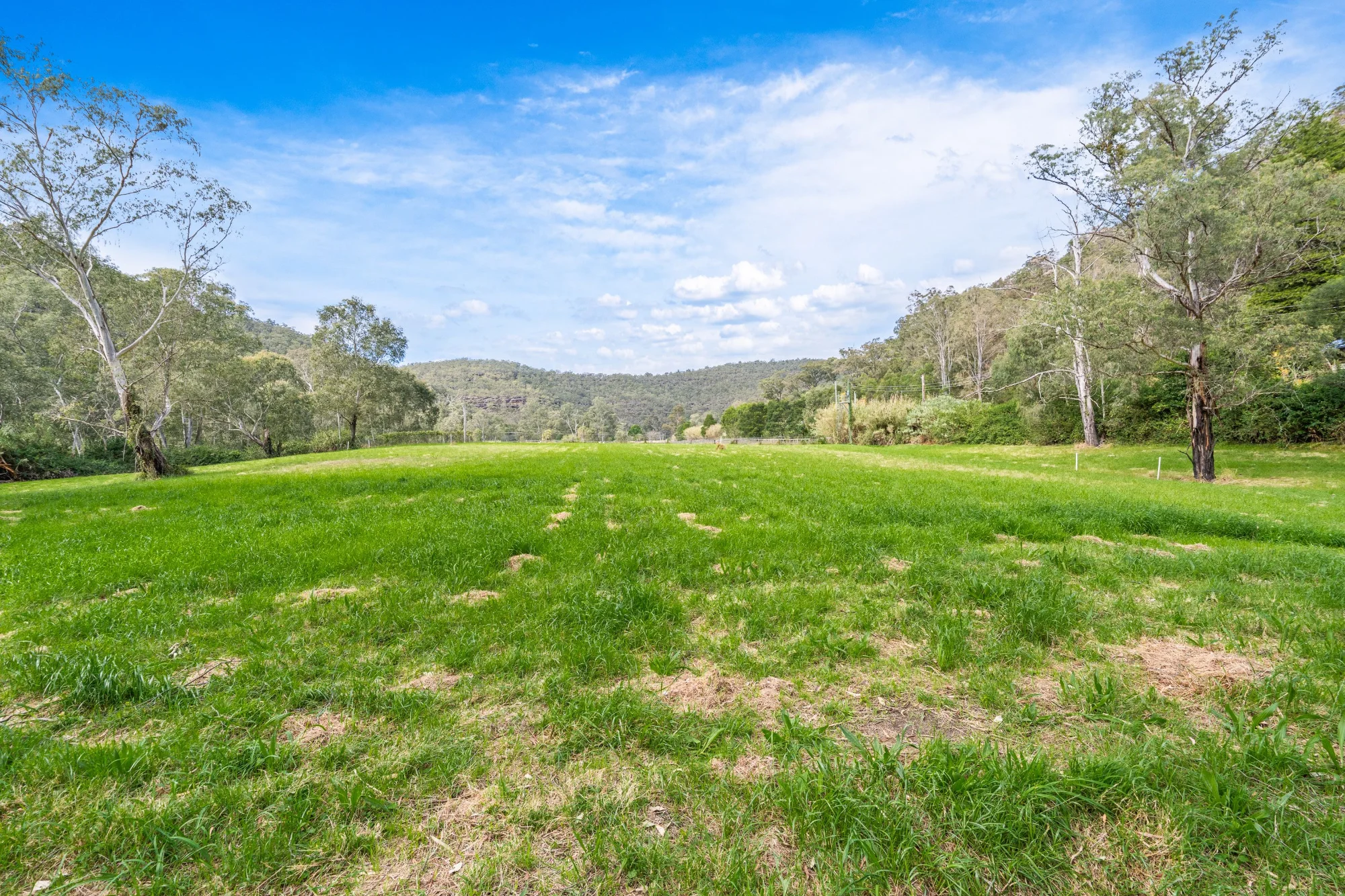 1905 Putty Road, Colo NSW 2756
