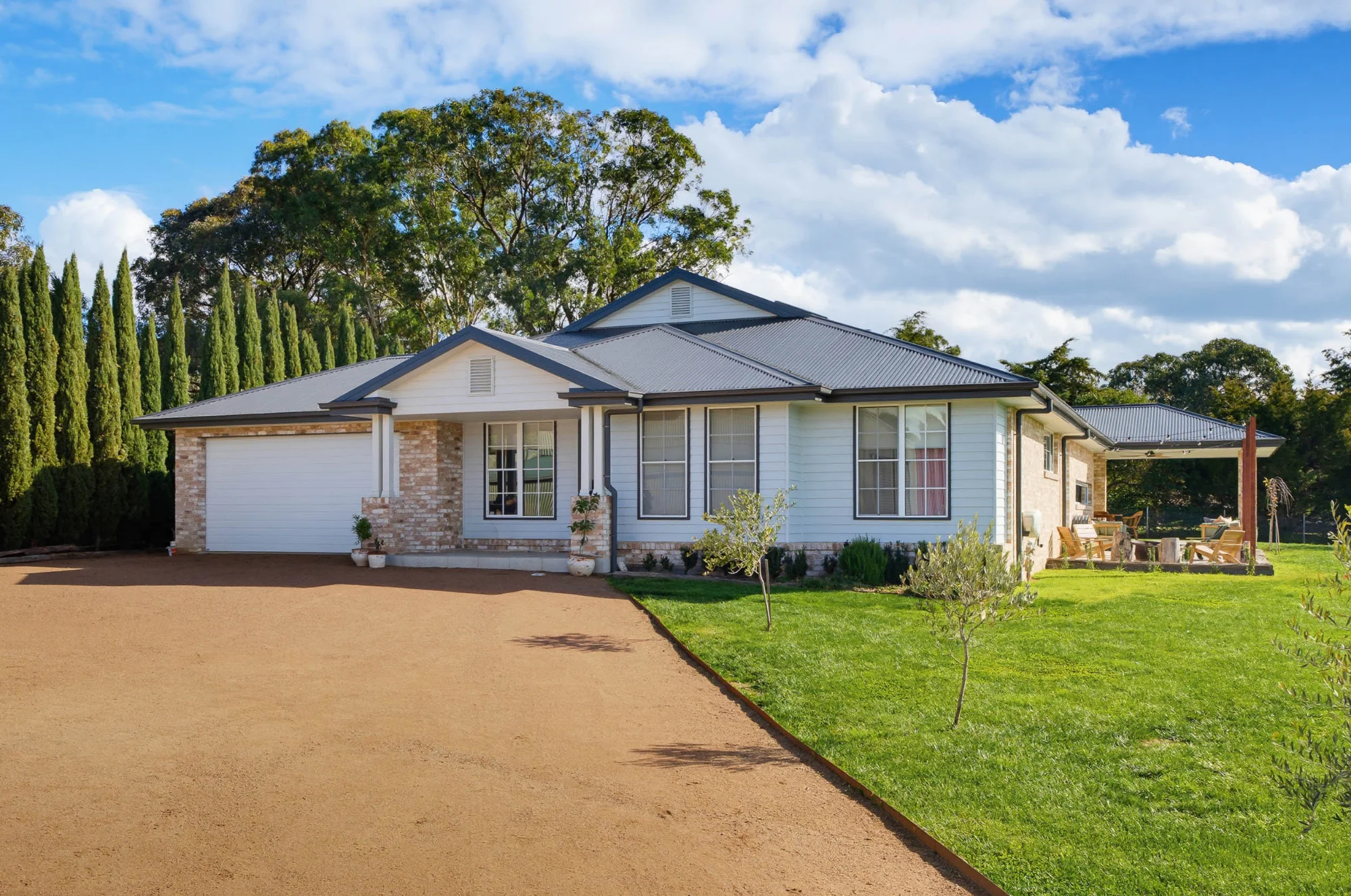 190A Taralga Road, Goulburn, NSW 2580