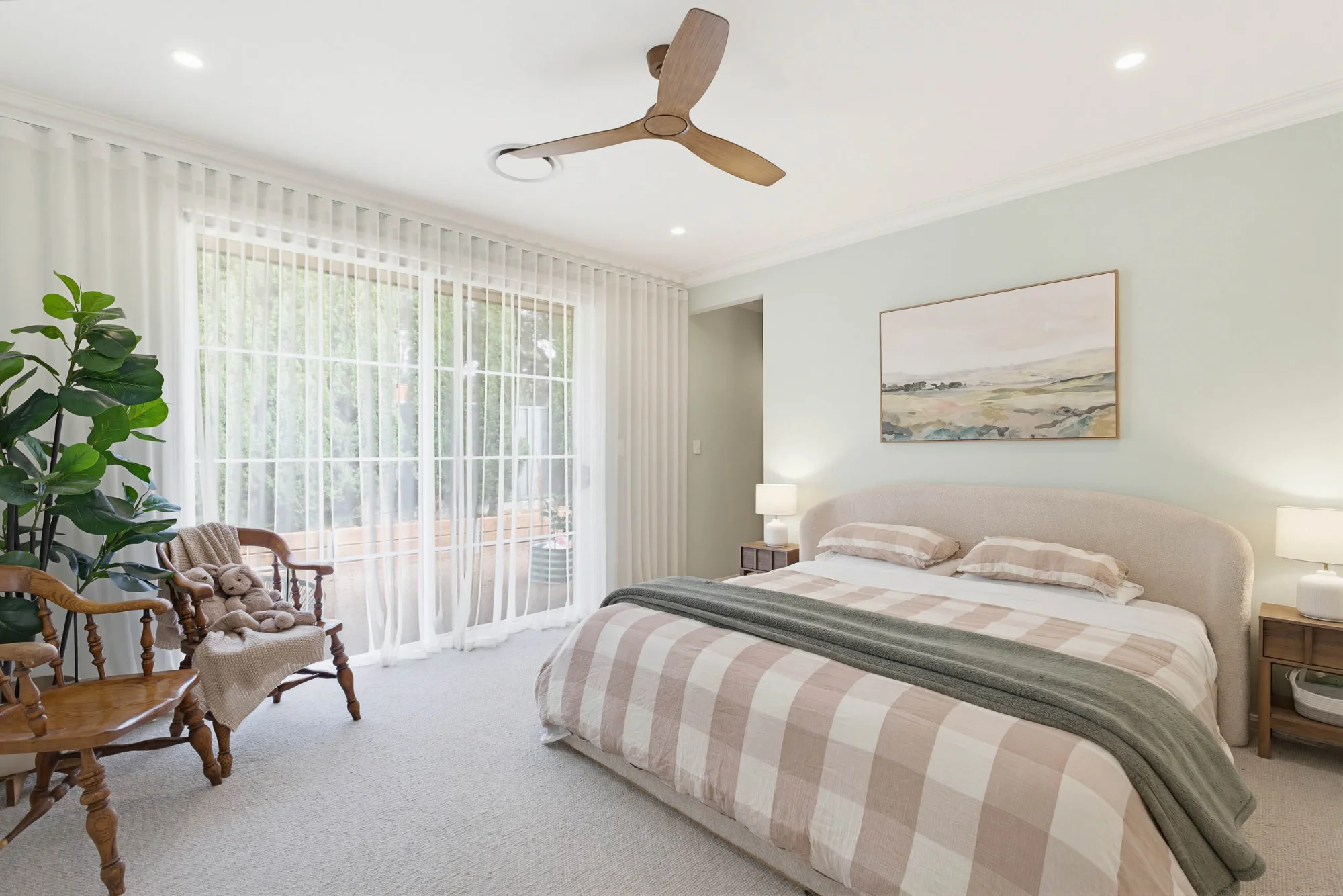 190A Taralga Road, Goulburn, NSW 2580