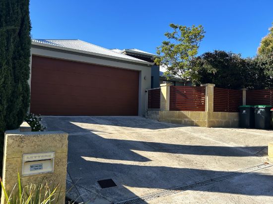 190A Weaponess Road, Wembley Downs, WA 6019