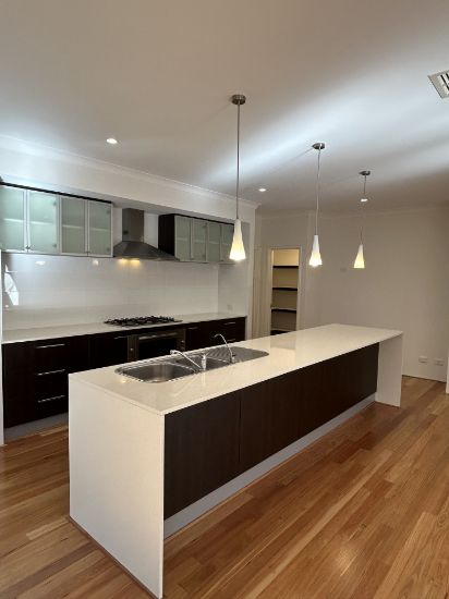 190A Weaponess Road, Wembley Downs, WA 6019