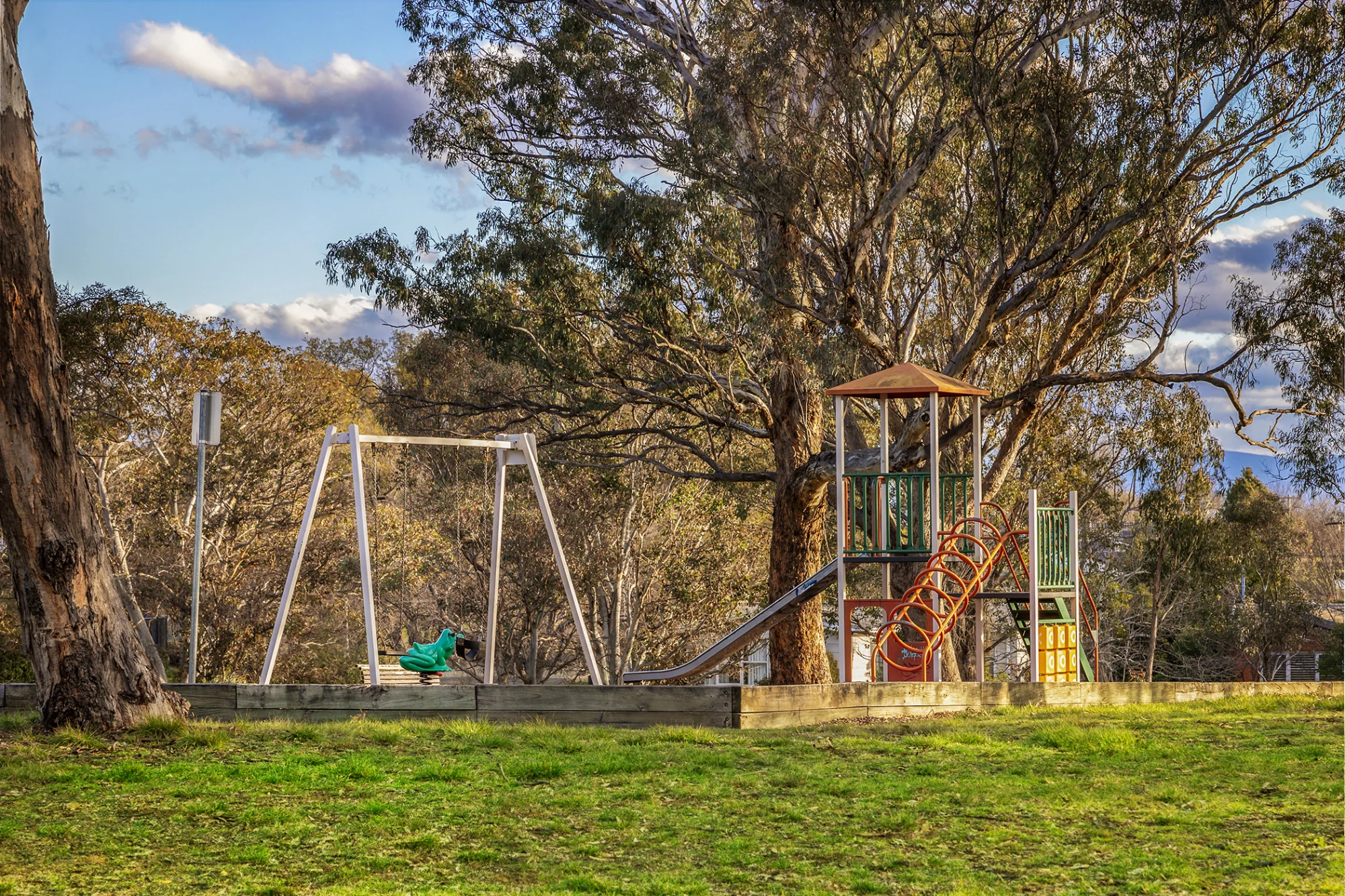 191 Duffy Street, Ainslie, ACT 2602
