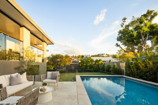 191 Mount Ommaney Drive, Jindalee, Qld 4074