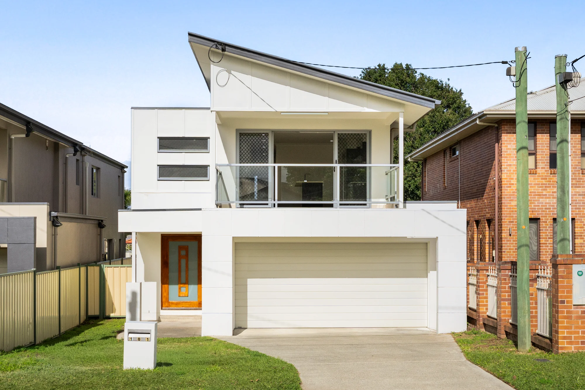 191 Young Street, Sunnybank, Qld 4109