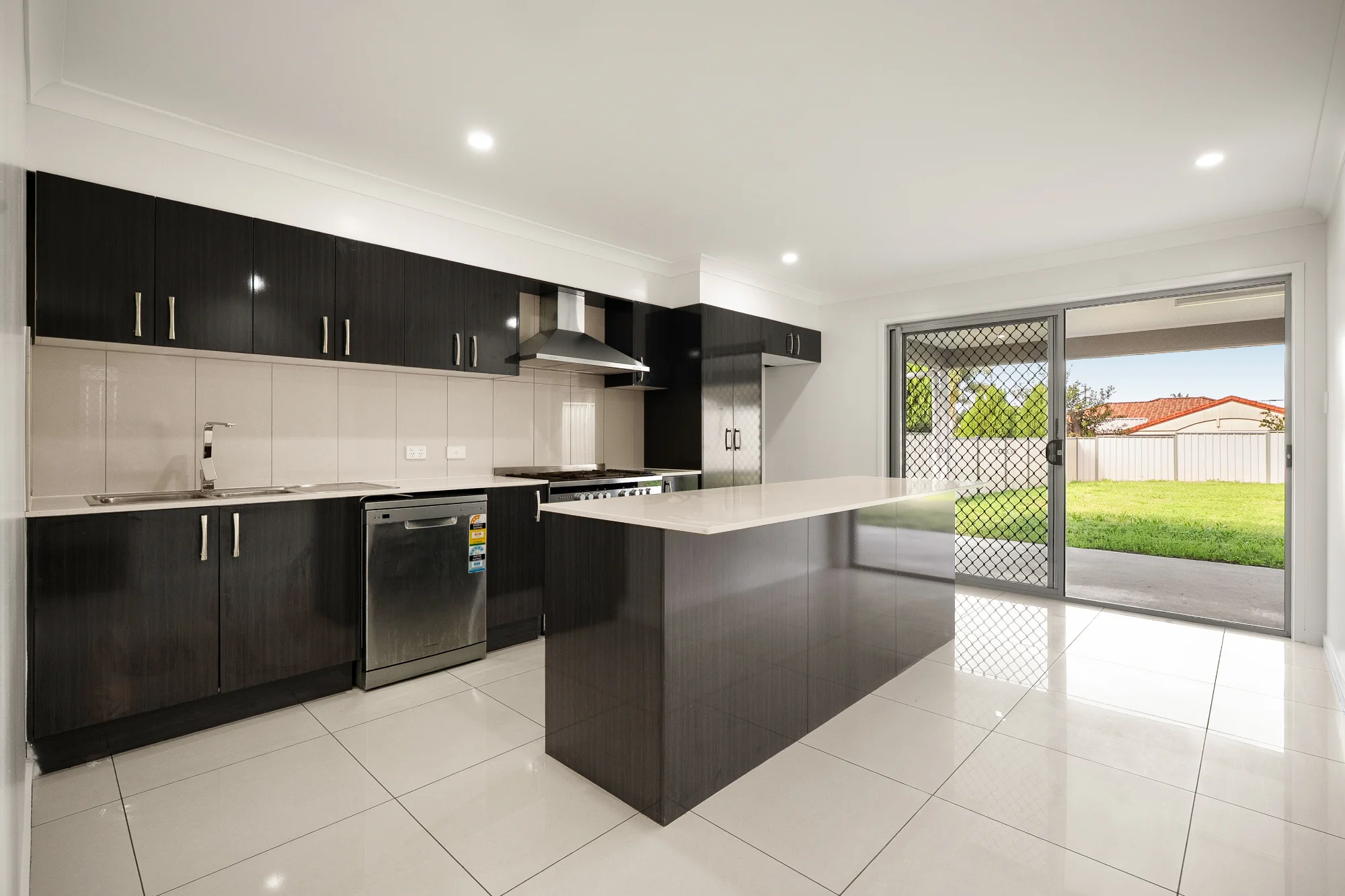191 Young Street, Sunnybank, Qld 4109