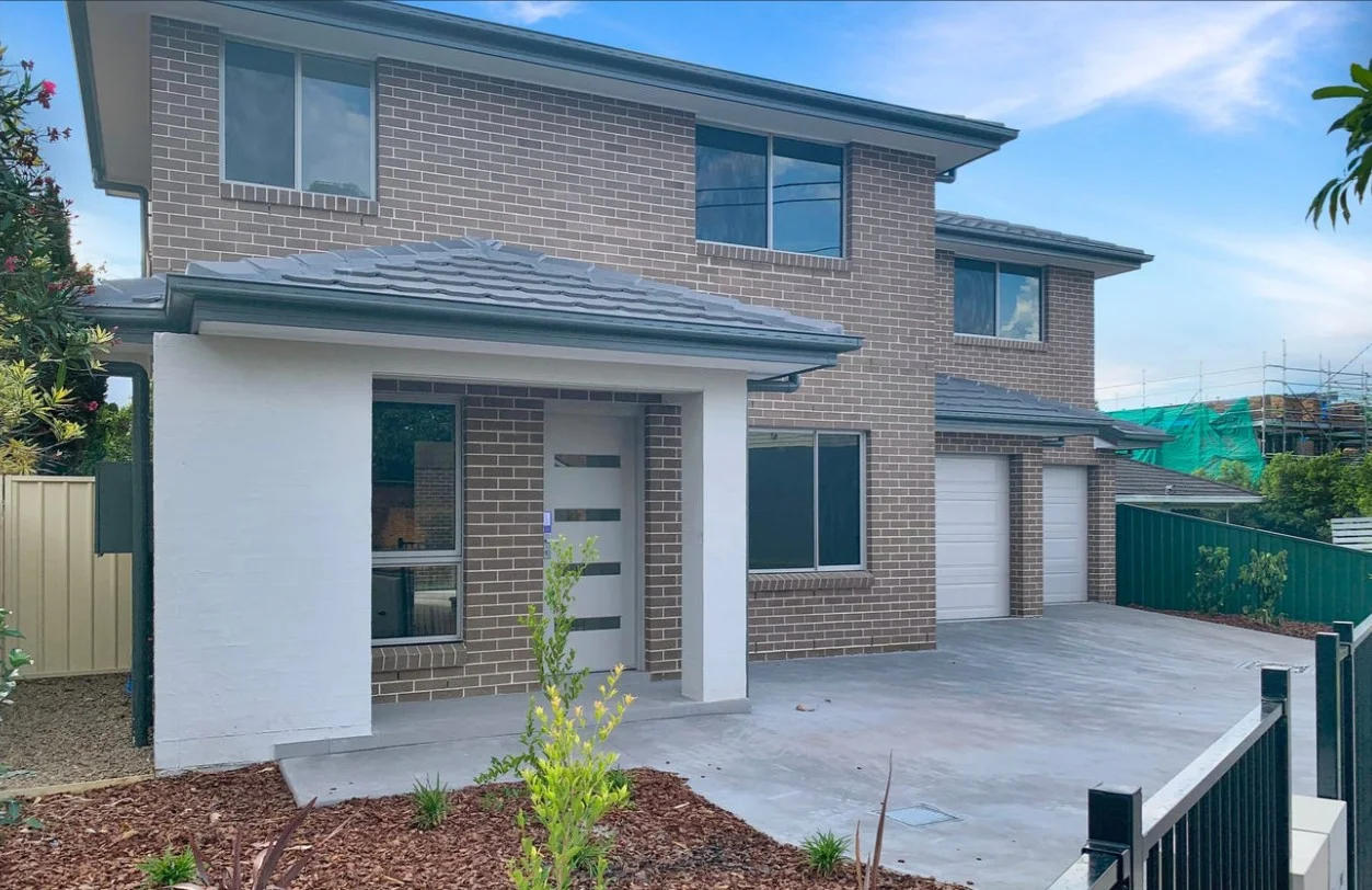 192 Blackwall Road, Woy Woy, NSW 2256