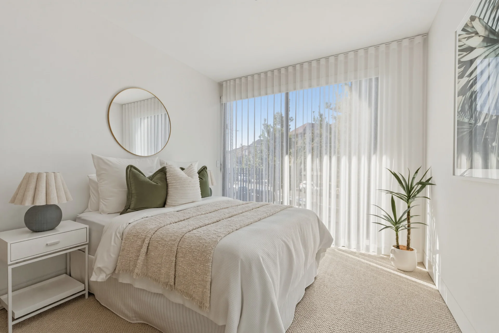 192 Clovelly Road, Randwick, NSW 2031