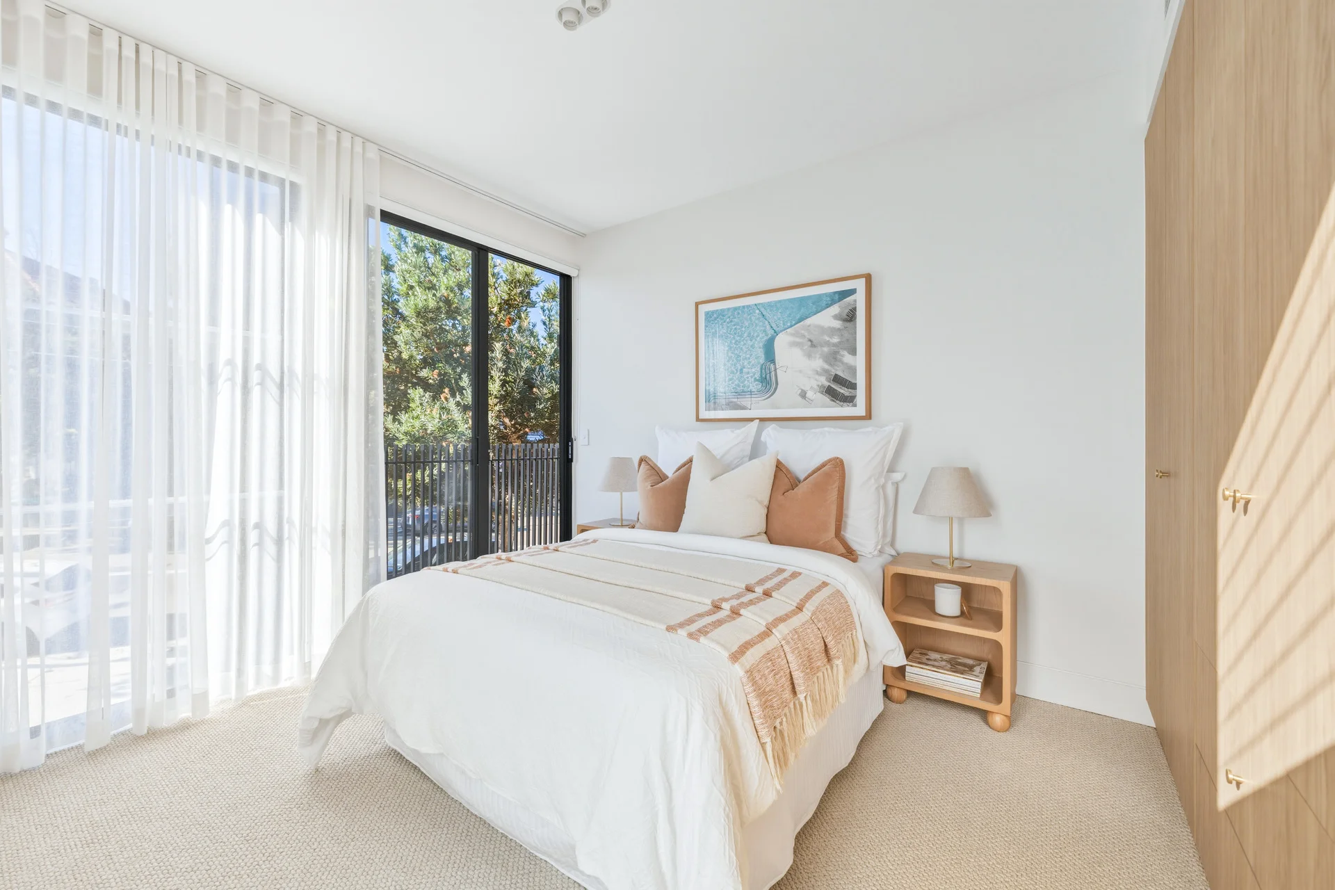 192 Clovelly Road, Randwick, NSW 2031