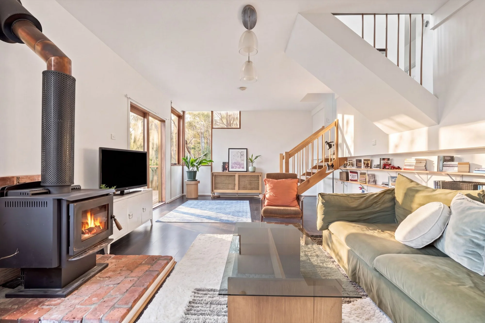 192 Forest Road, West Hobart, Tas 7000