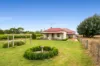 192 Square Mile Road, Yahl, SA 5291