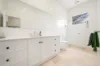 192 Square Mile Road, Yahl, SA 5291-Image