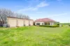 192 Square Mile Road, Yahl, SA 5291-Image