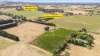 192 Square Mile Road, Yahl, SA 5291-Image
