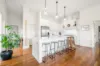 192 Square Mile Road, Yahl, SA 5291-Image