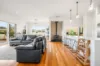192 Square Mile Road, Yahl, SA 5291-Image