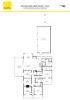 192 Square Mile Road, Yahl, SA 5291-Floorplan