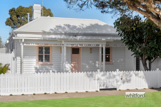 192 Verner Street, East Geelong, Vic 3219