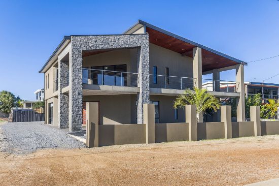 19,21 Bluewater Drive, Jurien Bay, WA 6516