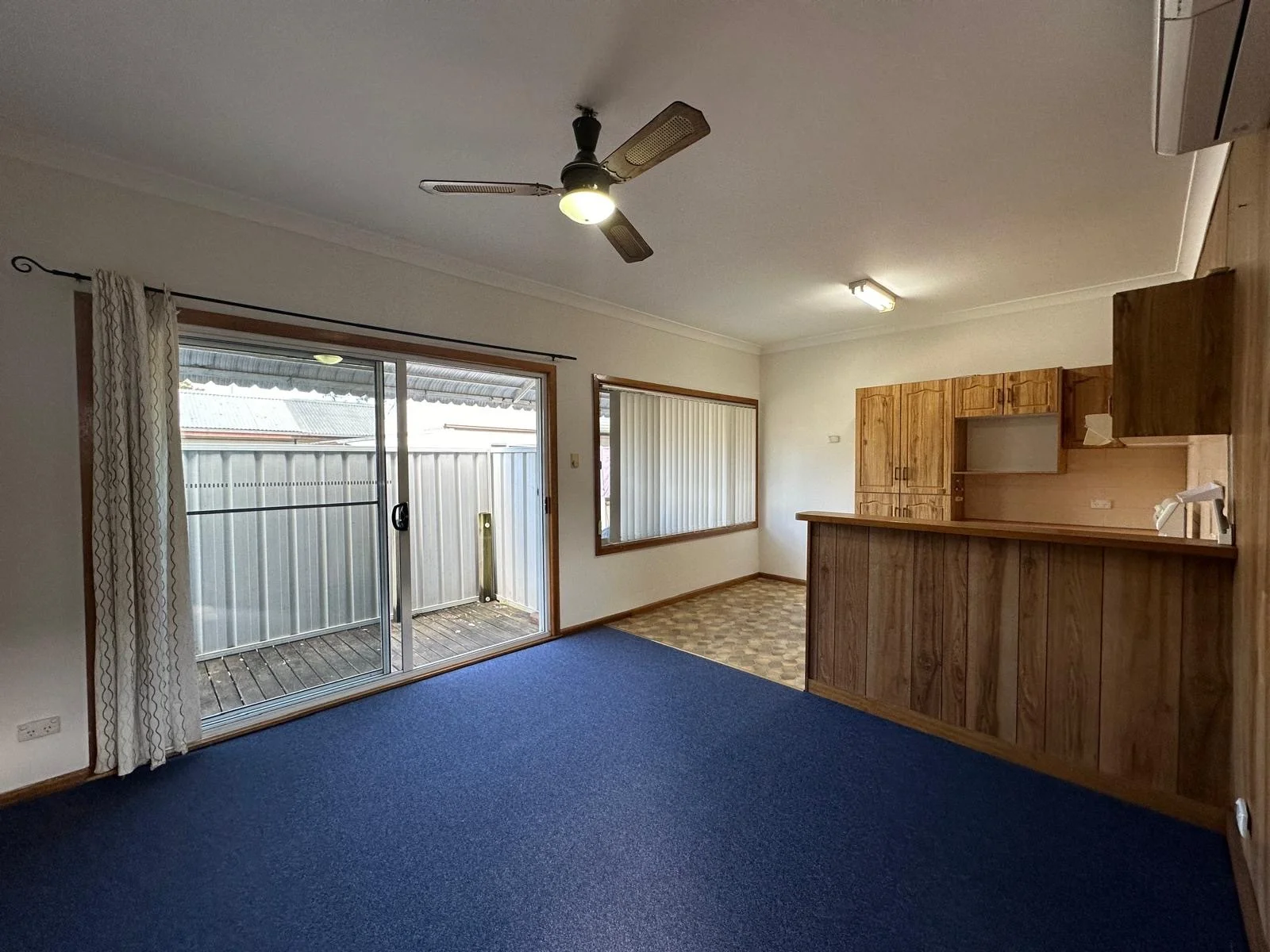 192A Marco Avenue, Panania, NSW 2213