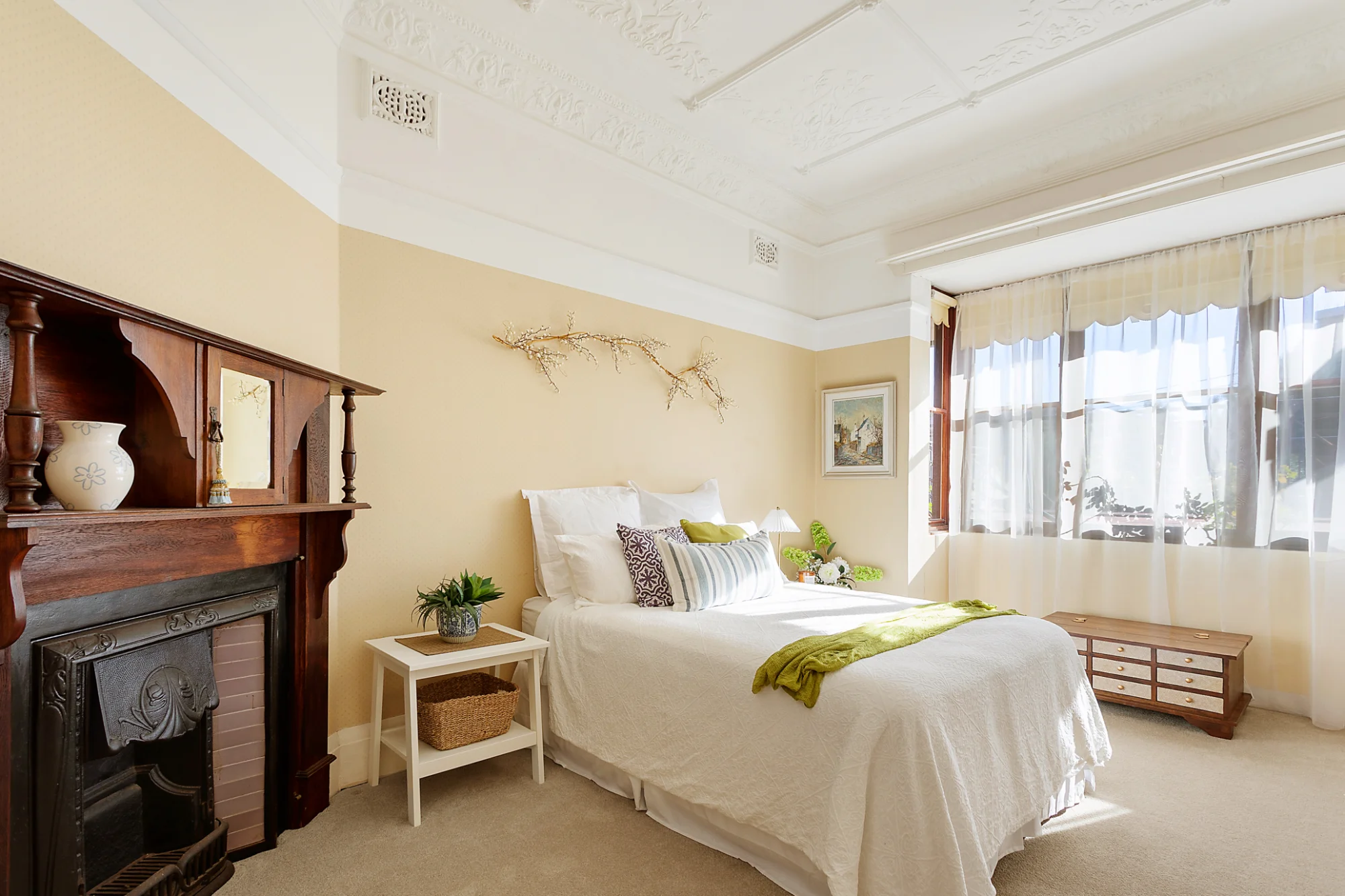 193 Birrell Street, Waverley, NSW 2024