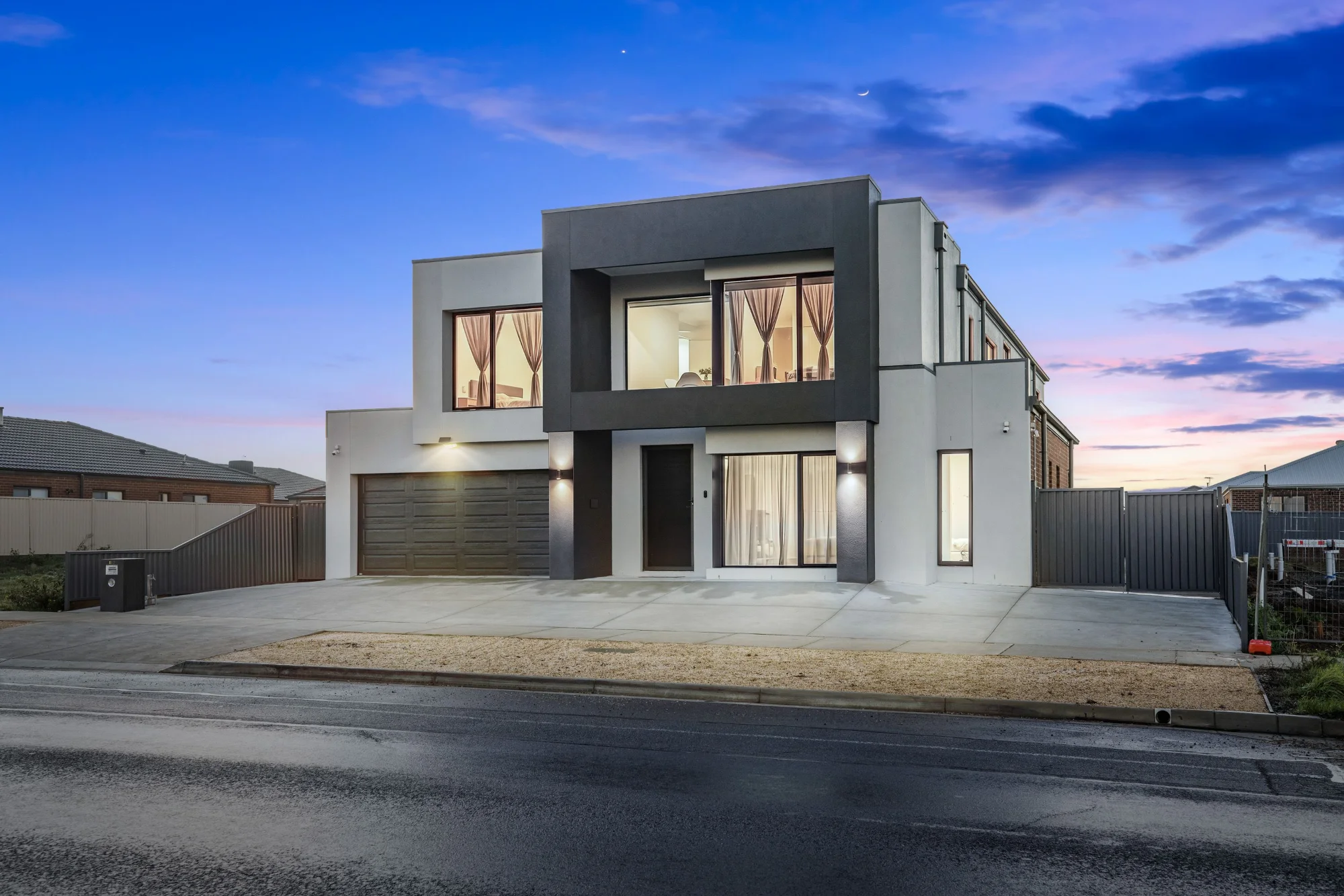 193 Dyson Drive, Alfredton VIC 3350