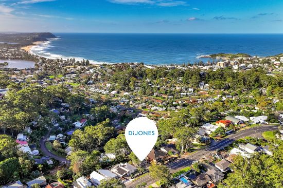 193 Scenic Highway, Terrigal, NSW 2260