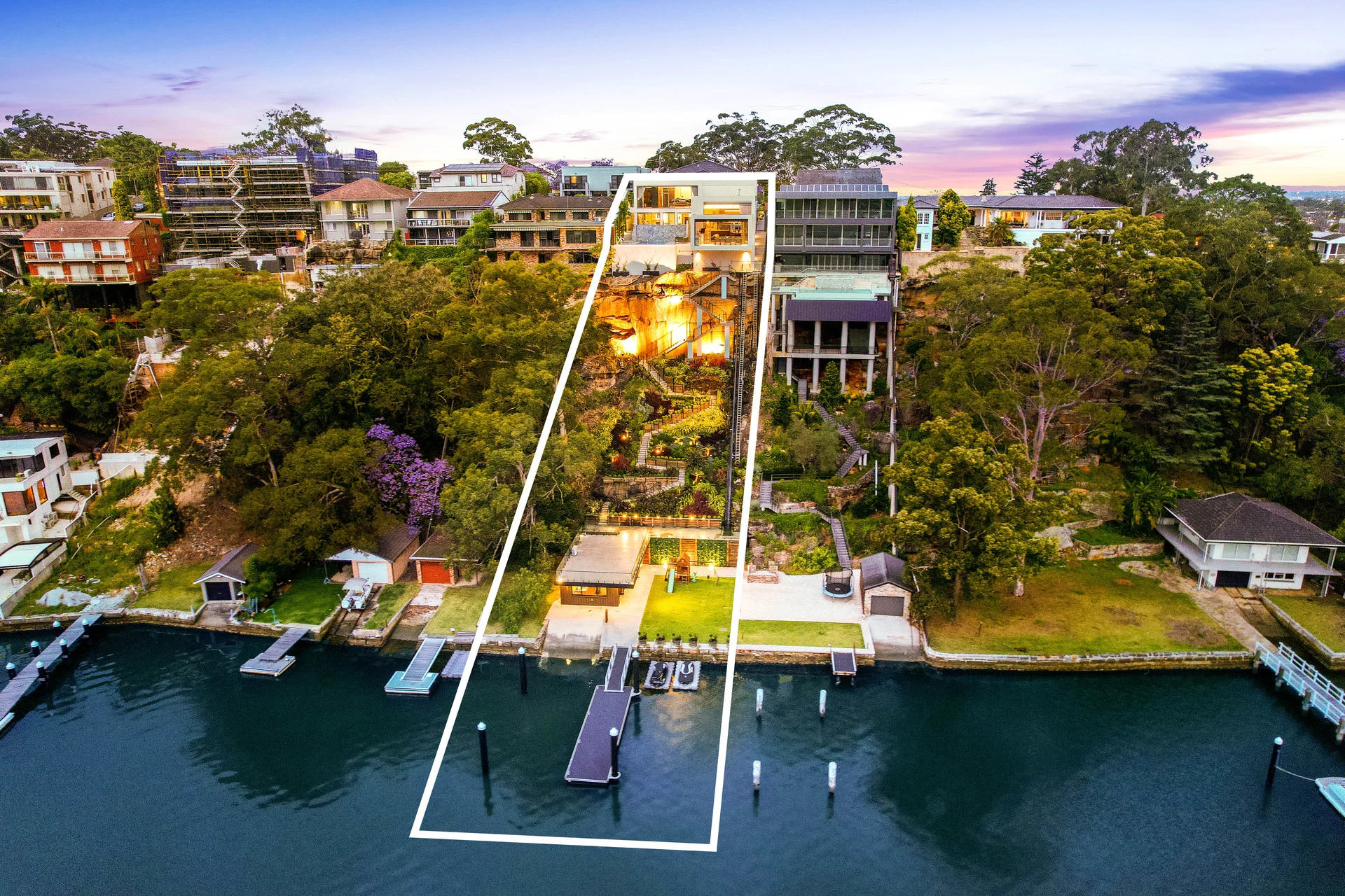 193 Stuart Street, Blakehurst, NSW 2221