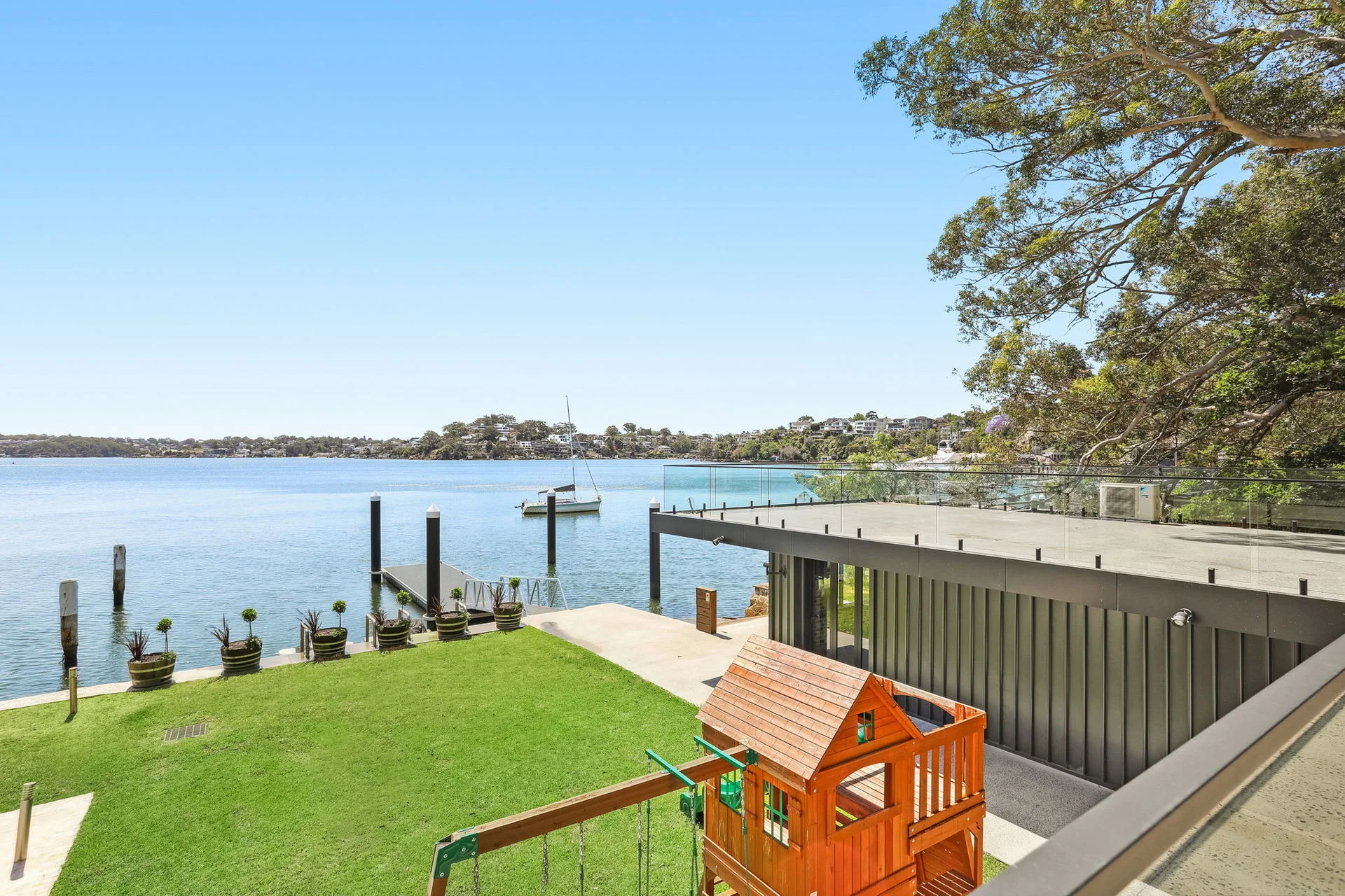 193 Stuart Street, Blakehurst, NSW 2221