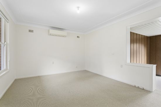 194 Alfred Street, Narraweena, NSW 2099