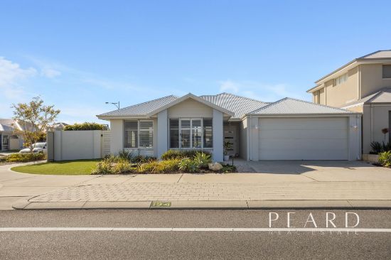 194 Hawksbill Drive, Alkimos, WA 6038